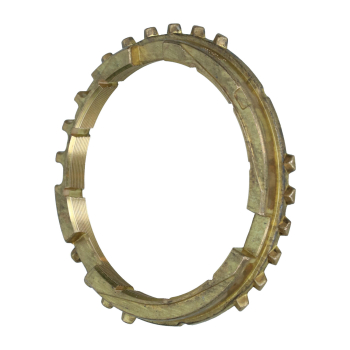 Type 1 61- Bus 61-67 Bus 68-75 (002) Synchronize ring 3rd & 4th gear OEM | 113 311 295D